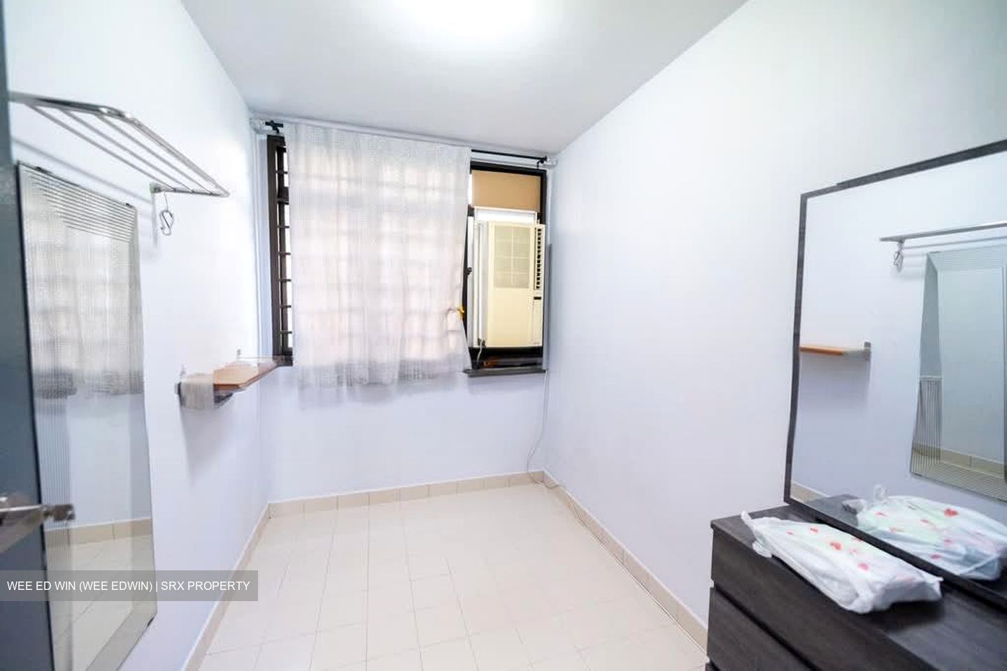 Blk 24 Beo Crescent (Bukit Merah), HDB 4 Rooms #553002571